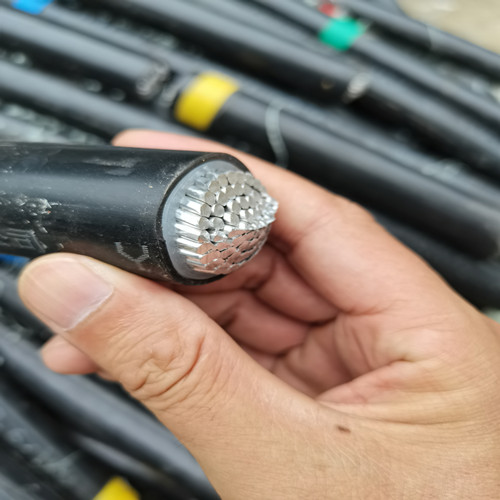 成都錦江區回收舊機器設備公（gōng）司（sī）電話（huà）18980010174，工信（xìn）部啟動5G網絡運行安全能力提升專項行動