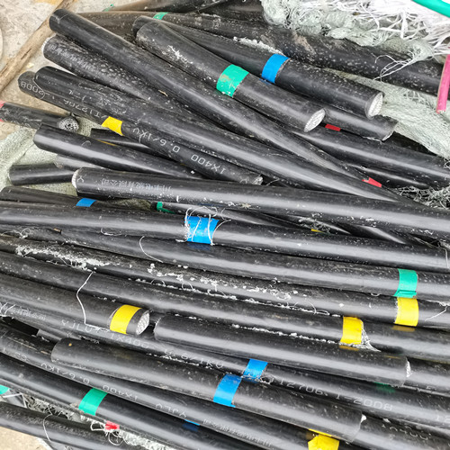 成都成華區廢舊工(gōng)廠拆除回收電話13981937861,提前至8時!7月8日至8月31日故宮博物院開館時間調整(zhěng)