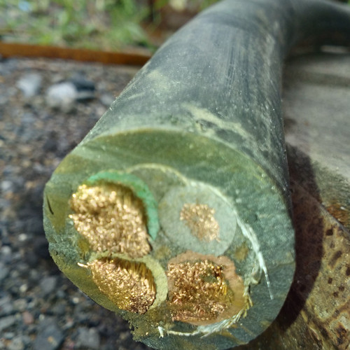 成都貢井區哪（nǎ）裏可以回收黃金電話13981937861，原北京（jīng）市國土資（zī）源局副（fù）局級巡視員樊文禎接受審查調查