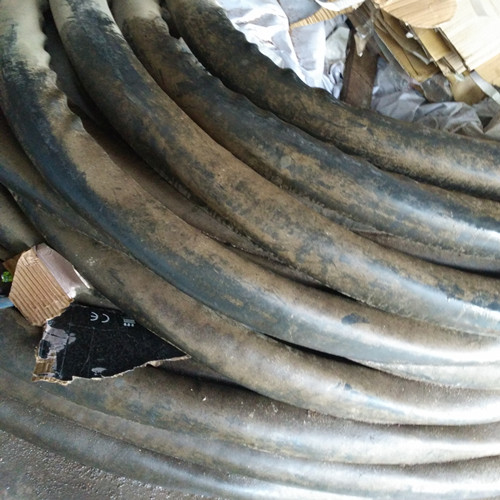 成都（dōu）市蒲江縣舊設備回收公司電話13981937861，製造業（yè）投資持續增長有支撐