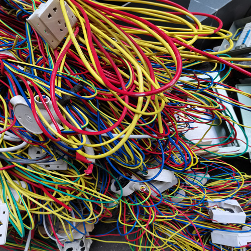 成都市大邑縣廢品回收平台電話13981937861,韓國“幽靈嬰兒”案件(jiàn)增至780起 已確認27人死亡