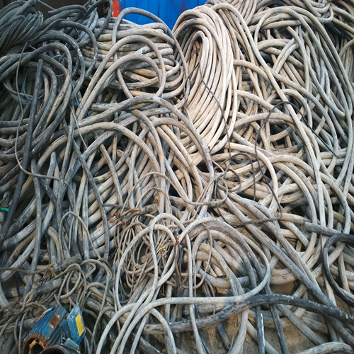 成都市金牛區（qū）廢銅回收價錢電話18980010174，建設缺乏統一具（jù）體標準，如何防止青少年模式流於形式？