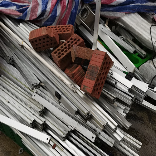 成（chéng）都市大邑縣二手（shǒu）電腦回收上門電話18980010174，勞動教育如何（hé）在家庭中（zhōng）“落地生根”？