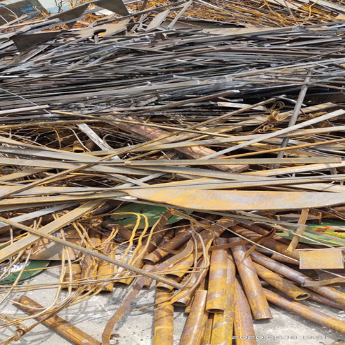 成都市崇州市專業拆除電話13981937861,俄羅斯薩馬拉州(zhōu)一炸藥廠爆炸(zhà)已致6死(sǐ)2傷