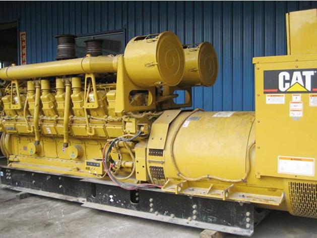 成都市富順縣廢銅回(huí)收價多少錢一斤電話(huà)13981937861,2023普魯申(shēn)科夢幻冰秀啟幕 原版引進(jìn) 亞洲首演 花滑明星8·4齊聚北京