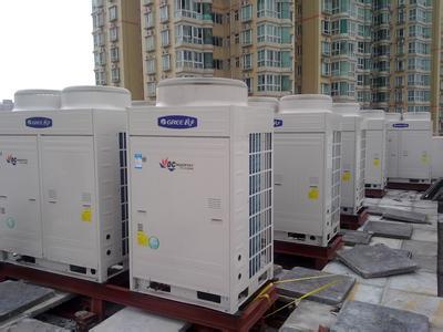 成都市溫江區（qū）設備回收電（diàn）話13981937861，為（wéi）黃河生態築牢司法保護屏障（zhàng）