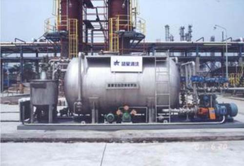 成都市青羊區高價回收二手設備電話18980010174,上半年中國自然災害致4876.4萬人次受災