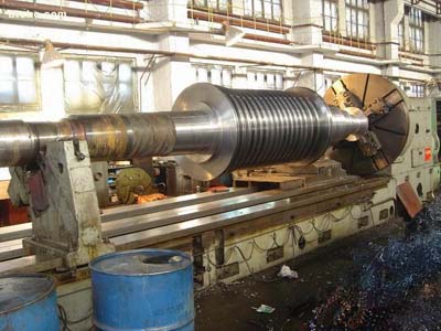 成都市金堂縣回收舊機器設備公(gōng)司電話18980010174,美國槍支暴力幸存者:我們的“隱形(xíng)傷口”永遠無法愈合卻被永遠忽視